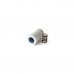 SF FILTER HY 12738, HY12738 HYDRAULIKFILTER