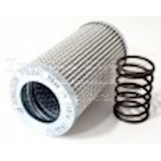 SF FILTER HY 12738, HY12738 HYDRAULIKFILTER