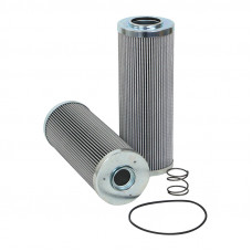 SF FILTER HY 12734, HY12734 HYDRAULIKFILTER