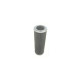 SF FILTER HY 12211, HY12211 FILTER