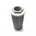 SF FILTER HY 12150, HY12150 SAUGKORBFILTER