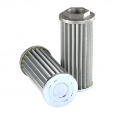 SF FILTER HY 12150, HY12150 SAUGKORBFILTER
