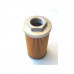 SF FILTER HY 12135, HY12135 SAUGKORBFILTER