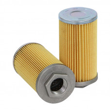 SF FILTER HY 12135, HY12135 SAUGKORBFILTER