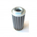 SF FILTER HY 12134, HY12134 SAUGKORBFILTER