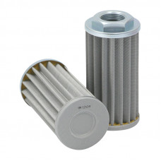 SF FILTER HY 12134, HY12134 SAUGKORBFILTER
