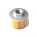 SF FILTER HY 12131, HY12131 SAUGKORBFILTER