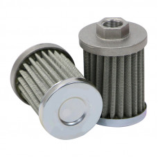 SF FILTER HY 12118, HY12118 SAUGKORBFILTER