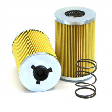 SF FILTER HY 12109, HY12109 HYDRAULIKFILTER