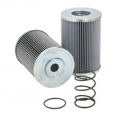 SF FILTER HY 12107, HY12107 HYDRAULIKFILTER