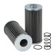 SF FILTER HY 12072, HY12072 HYDRAULIKFILTER