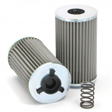 SF FILTER HY 12069, HY12069 HYDRAULIKFILTER