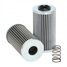 SF FILTER HY 12059, HY12059 HYDRAULIKFILTER