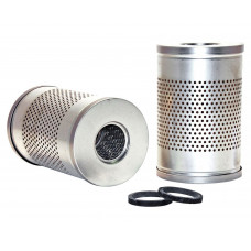 SF FILTER HY 12004, HY12004 HYDRAULIKFILTER