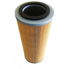SF FILTER HY 11528, HY11528 HYDRAULIKFILTER