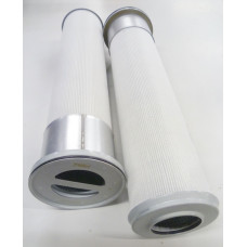 SF FILTER HY 10393, HY10393 HYDRAULIKFILTER