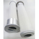 SF FILTER HY 10393, HY10393 HYDRAULIKFILTER