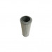 SF FILTER HY 10374, HY10374 HYDRAULIKFILTER