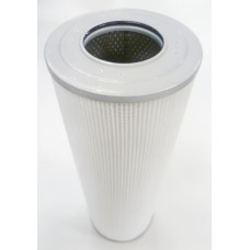 SF FILTER HY 10374, HY10374 HYDRAULIKFILTER