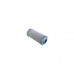 SF FILTER HY 10372, HY10372 HYDRAULIKFILTER