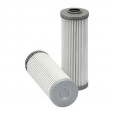 SF FILTER HY 10372, HY10372 HYDRAULIKFILTER