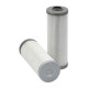 SF FILTER HY 10372, HY10372 HYDRAULIKFILTER