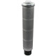 SF FILTER HY 10371/1, HY103711 HYDRAULIKFILTER