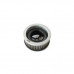 SF FILTER HY 10359, HY10359 HYDRAULIKFILTER