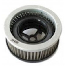 SF FILTER HY 10359, HY10359 HYDRAULIKFILTER