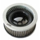 SF FILTER HY 10359, HY10359 HYDRAULIKFILTER