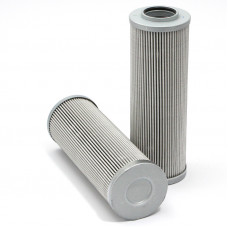 SF FILTER HY 10355, HY10355 HYDRAULIKFILTER
