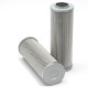 SF FILTER HY 10355, HY10355 HYDRAULIKFILTER