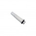 SF FILTER HY 10354, HY10354 HYDRAULIKFILTER