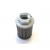 SF FILTER HY 10349, HY10349 SAUGKORBFILTER