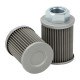 SF FILTER HY 10349, HY10349 SAUGKORBFILTER