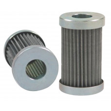 SF FILTER HY 10346, HY10346 HYDRAULIKFILTER
