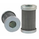 SF FILTER HY 10346, HY10346 HYDRAULIKFILTER