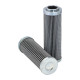 SF FILTER HY 10339, HY10339 HYDRAULIKFILTER