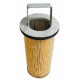 SF FILTER HY 10331, HY10331 HYDRAULIKFILTER