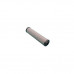 SF FILTER HY 10329, HY10329 HYDRAULIKFILTER