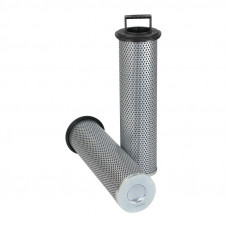 SF FILTER HY 10327, HY10327 HYDRAULIKFILTER
