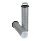 SF FILTER HY 10327, HY10327 HYDRAULIKFILTER