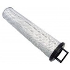 SF FILTER HY 10322, HY10322 HYDRAULIKFILTER