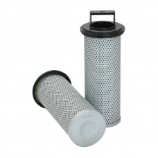 SF FILTER HY 10317/1, HY103171 HYDRAULIKFILTER