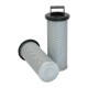 SF FILTER HY 10317/1, HY103171 HYDRAULIKFILTER