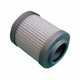 SF FILTER HY 10315, HY10315 HYDRAULIKFILTER