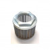 SF FILTER HY 10311, HY10311 SAUGKORBFILTER