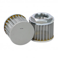 SF FILTER HY 10311, HY10311 SAUGKORBFILTER