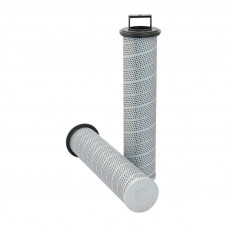 SF FILTER HY 10309/1, HY103091 HYDRAULIKFILTER