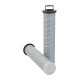 SF FILTER HY 10309/1, HY103091 HYDRAULIKFILTER